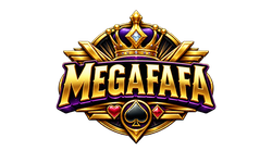 LOGO situs slot gacor online terpercaya